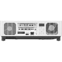 Product Image Thumbnail 3 of 4