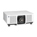 Product Image Thumbnail 3 of 5