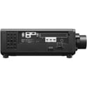 Product Image Thumbnail 3 of 3