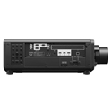 Product Image Thumbnail 3 of 3
