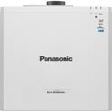 Product Image Thumbnail 3 of 4