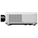 Product Image Thumbnail 3 of 3