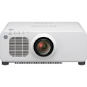 Product Image Thumbnail 3 of 4