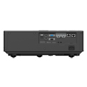 Product Image Thumbnail 3 of 4