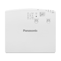 Product Image Thumbnail 3 of 5