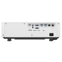 Product Image Thumbnail 3 of 5