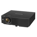 Product Image Thumbnail 3 of 4