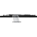 Product Image Thumbnail 3 of 3