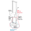Product Image Thumbnail 2 of 2