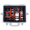 Product Image Thumbnail 3 of 4