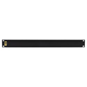 Product Image Thumbnail 3 of 3