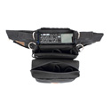 Product Image Thumbnail 3 of 5