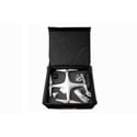 Product Image Thumbnail 3 of 5