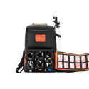 Product Image Thumbnail 3 of 5