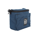 Product Image Thumbnail 3 of 5