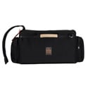 Product Image Thumbnail 3 of 5