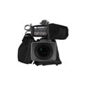 Product Image Thumbnail 3 of 3