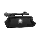 Product Image Thumbnail 3 of 5
