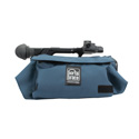 Product Image Thumbnail 3 of 5