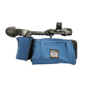Product Image Thumbnail 3 of 5