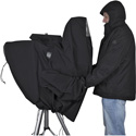 Product Image Thumbnail 3 of 5
