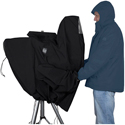 Product Image Thumbnail 3 of 5