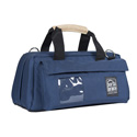 Product Image Thumbnail 3 of 4