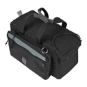 Product Image Thumbnail 3 of 3