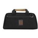 Product Image Thumbnail 3 of 5