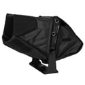 Product Image Thumbnail 3 of 5