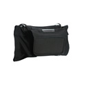 Product Image Thumbnail 3 of 4