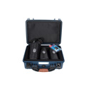 Product Image Thumbnail 3 of 4