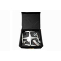 Product Image Thumbnail 3 of 5