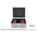Product Image Thumbnail 3 of 3