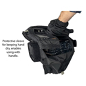 Product Image Thumbnail 3 of 5