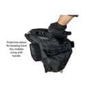 Product Image Thumbnail 3 of 5