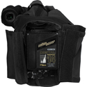 Product Image Thumbnail 3 of 5