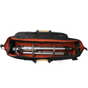 Product Image Thumbnail 3 of 4