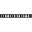 Product Image Thumbnail 3 of 3