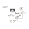 Product Image Thumbnail 3 of 4