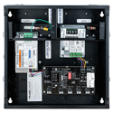Product Image Thumbnail 3 of 5