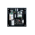 Product Image Thumbnail 3 of 5