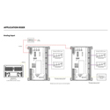 Product Image Thumbnail 3 of 5