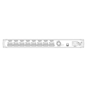 Product Image Thumbnail 3 of 3