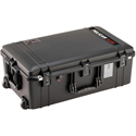 Product Image Thumbnail 3 of 5