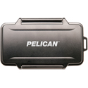 Product Image Thumbnail 3 of 5
