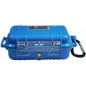 Product Image Thumbnail 3 of 3