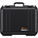 Product Image Thumbnail 3 of 4