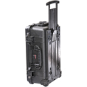Product Image Thumbnail 3 of 5