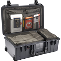 Product Image Thumbnail 3 of 5